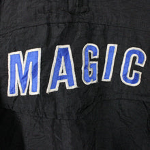 Load image into Gallery viewer, Vintage 90s STARTER Orlando MAGIC Jacket | XL
