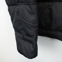 Load image into Gallery viewer, TIMBERLAND 00s Down Puffer Jacket Black | Small
