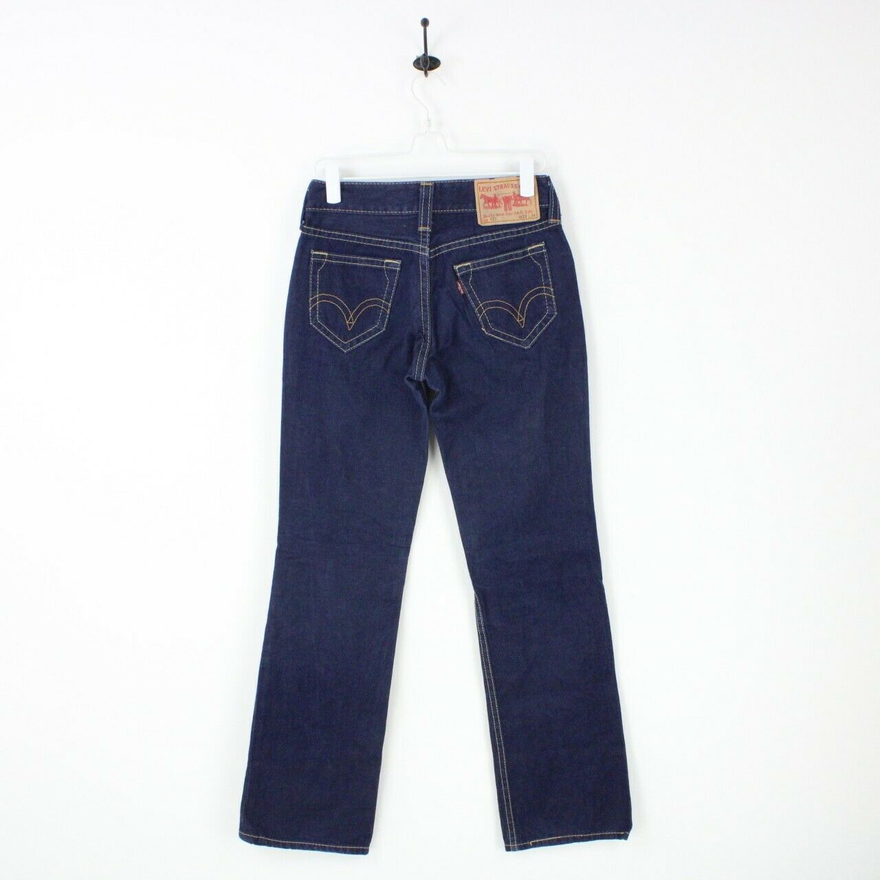 Levis 921 best sale