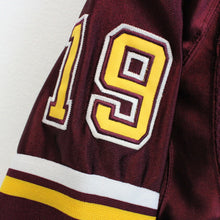 Load image into Gallery viewer, Vintage SUN DEVILS Jersey | XS
