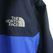 Load image into Gallery viewer, THE NORTH FACE Jacket Blue | Medium
