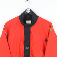 Load image into Gallery viewer, ADIDAS EQUIPMENT 90s Jacket Red | Small
