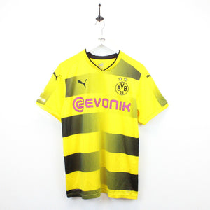 PUMA BORUSSIA DORTMUND Jersey | Medium