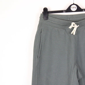 Womens NIKE Joggers | Small