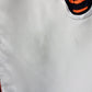 Womens NFL Chicago BEARS Jacket White | XL