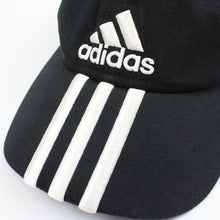 Load image into Gallery viewer, ADIDAS Hat Black | One Size
