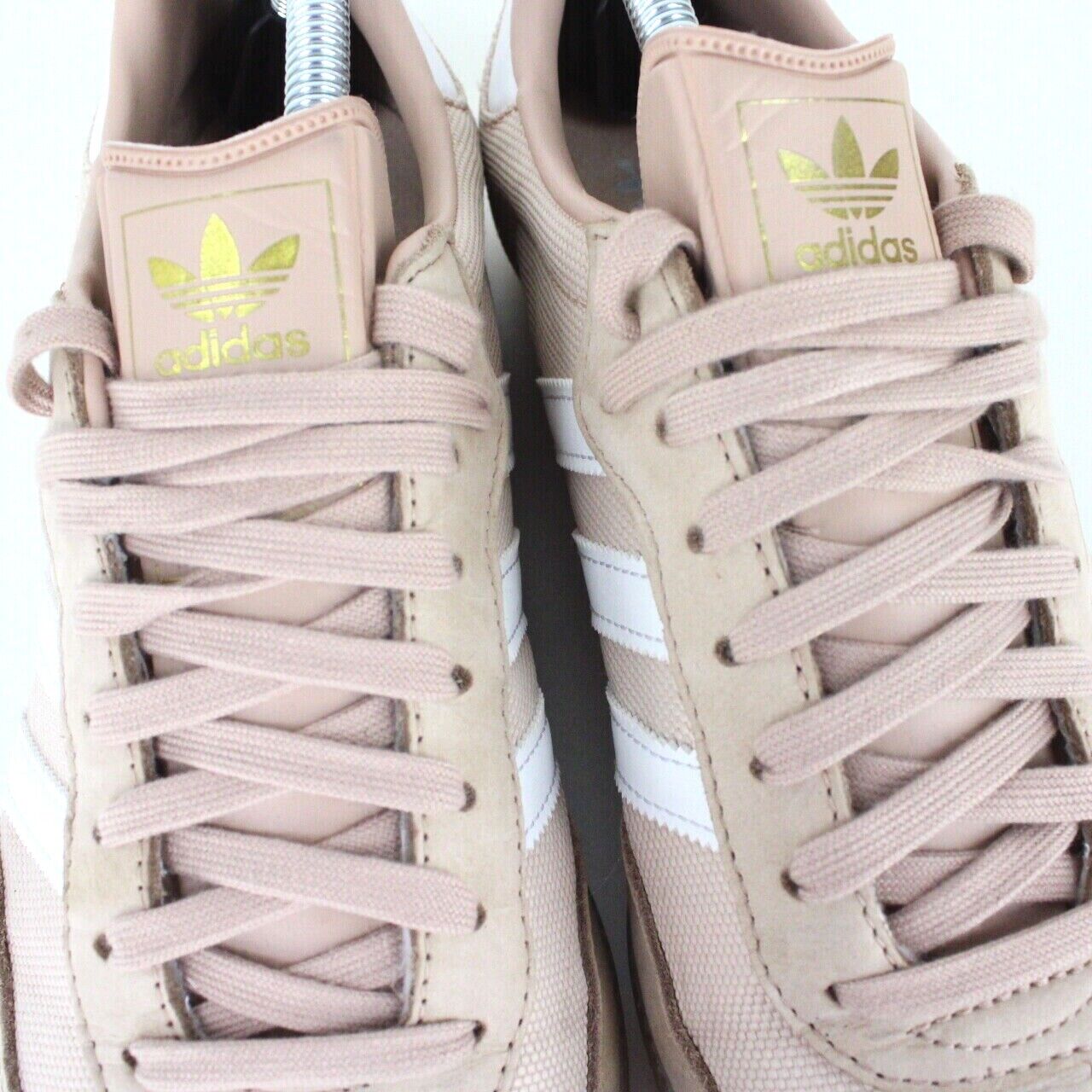 Uk store 9 adidas