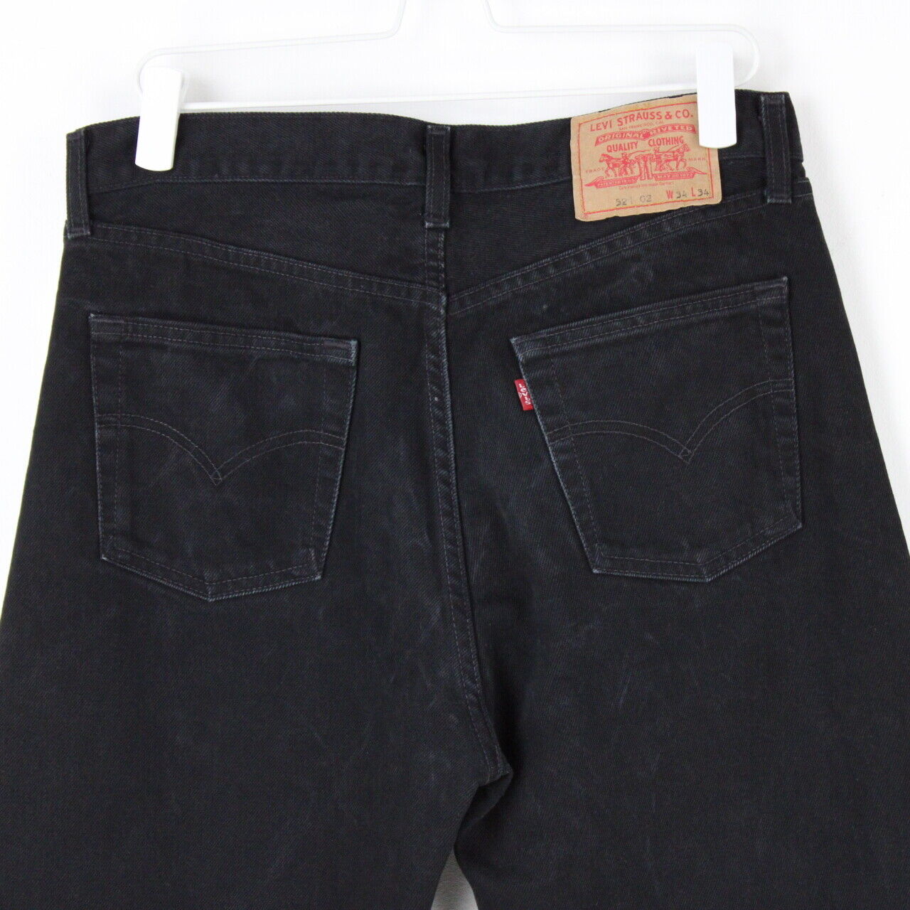 Levis hotsell 521 mens