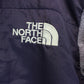Womens THE NORTH FACE Fleece Purple | Medium