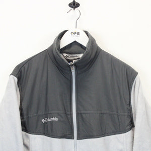 COLUMBIA 00s Jacket Red | Medium