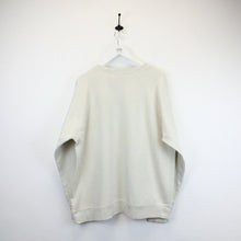 Load image into Gallery viewer, LEVIS 00s Sweatshirt Beige | XL
