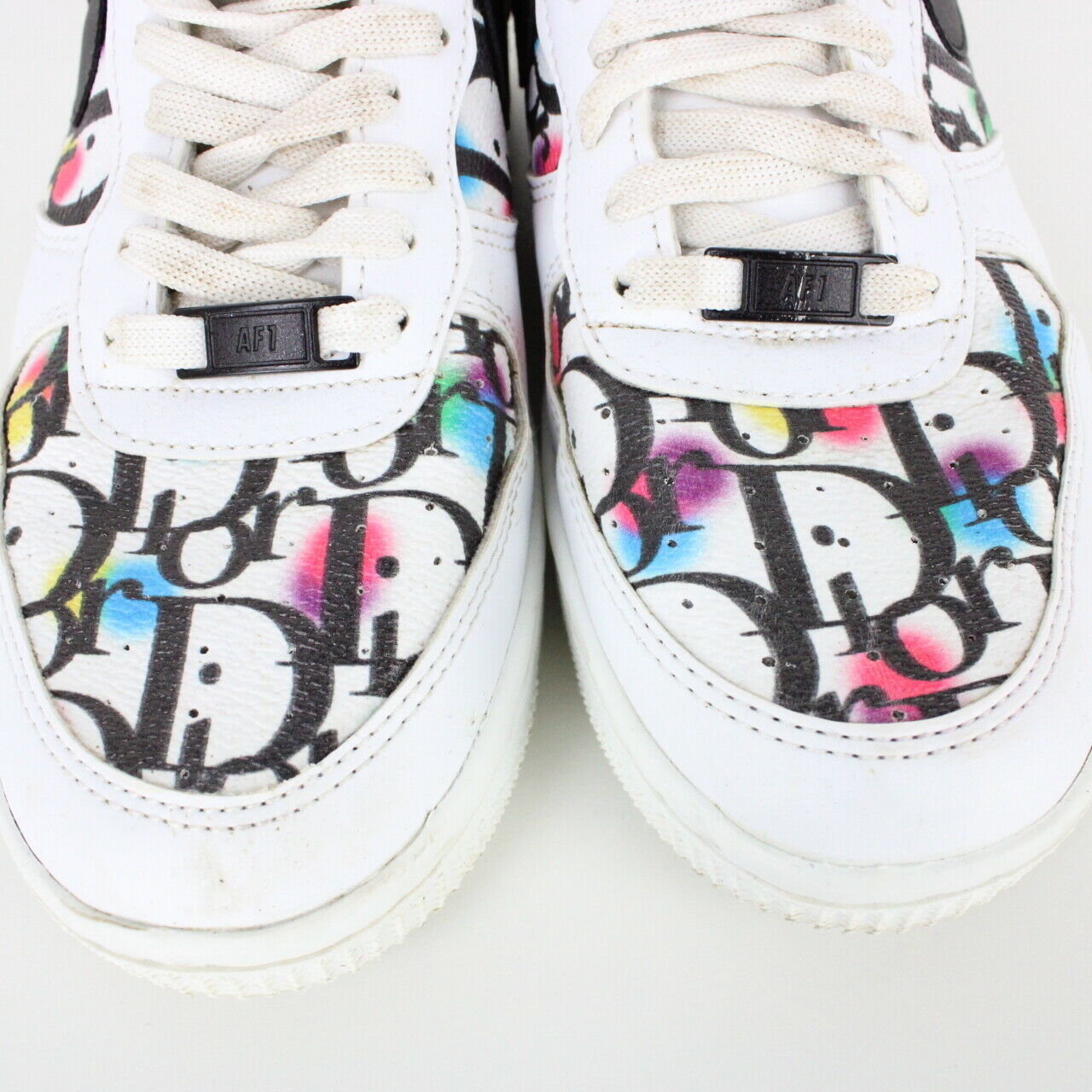 Nike air force 1 best sale womens 5