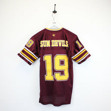 Load image into Gallery viewer, Vintage SUN DEVILS Jersey | XS
