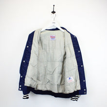 Load image into Gallery viewer, MLB STARTER 90s New York YANKEES Jacket | Small
