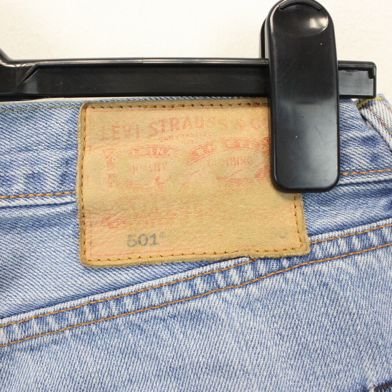 Levis 601 outlet