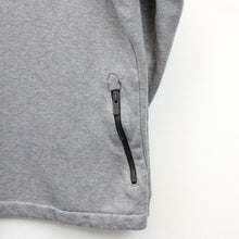 Load image into Gallery viewer, NIKE Sweatshirt Grey | Large
