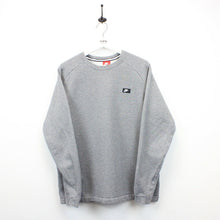 Load image into Gallery viewer, NIKE Sweatshirt Grey | Large
