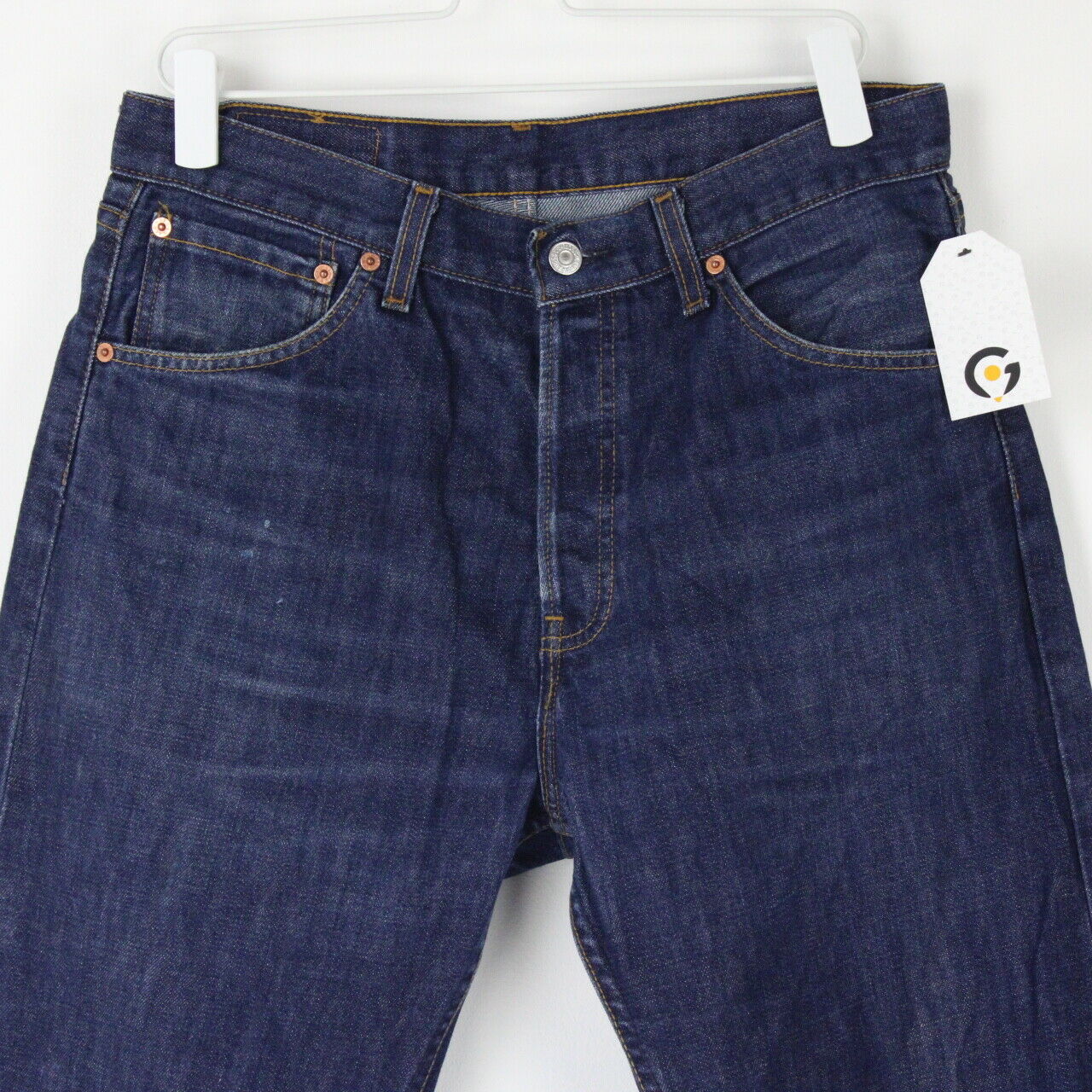 Levis 590 on sale