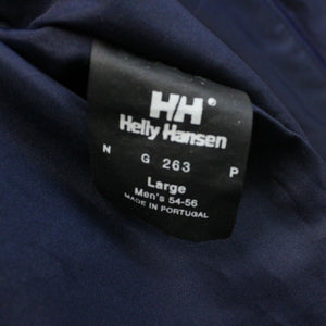 HELLY HANSEN 90s Jacket Multicolour | Large