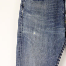 Load image into Gallery viewer, LEVIS 501 Jeans Mid Blue | W30 L30
