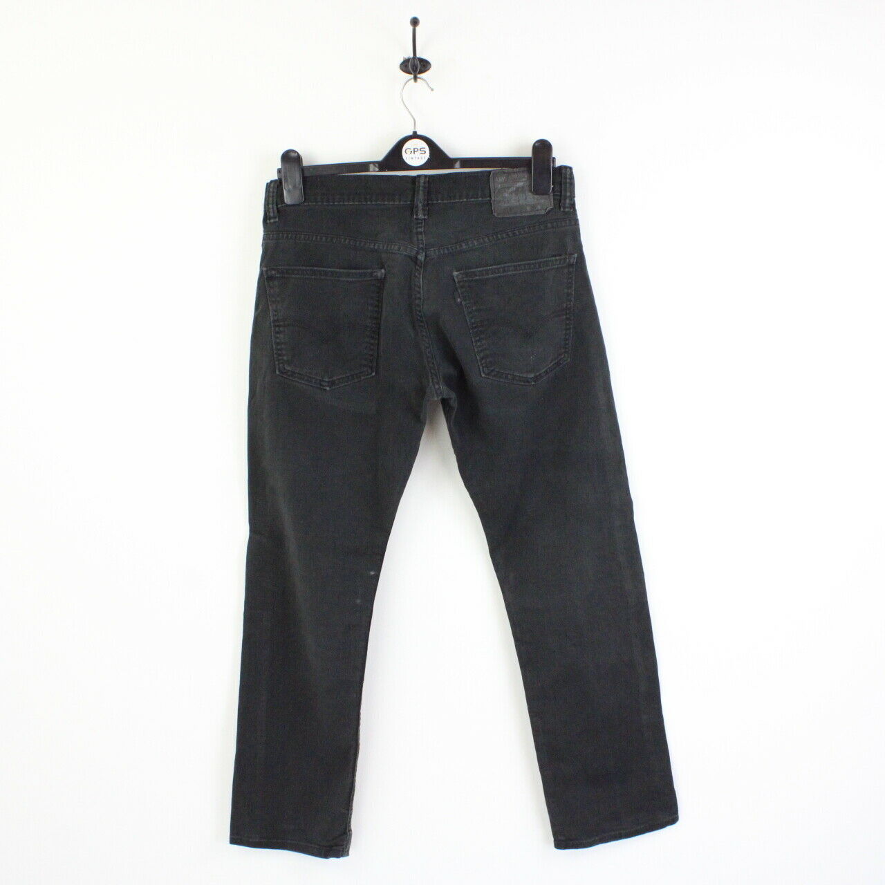 Levis 513 outlet mens jeans