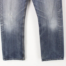 Load image into Gallery viewer, LEVIS 501 Jeans Mid Blue | W30 L30
