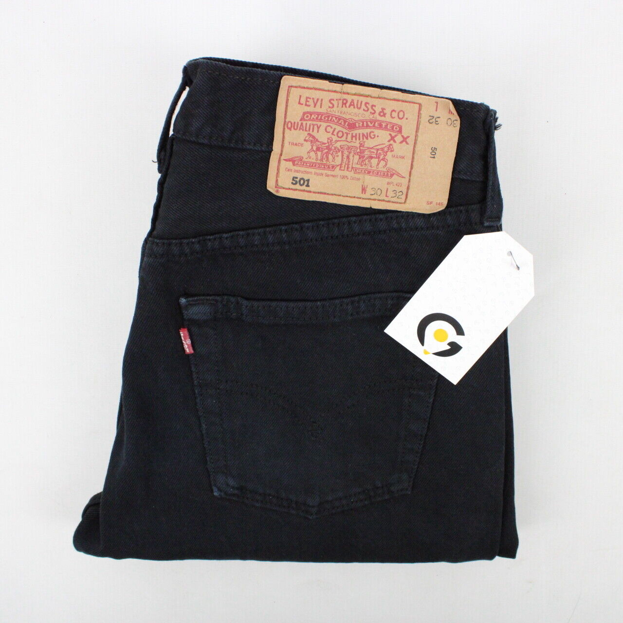 Levis 501 sf sale 145