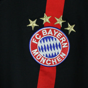 ADIDAS BAYERN MUNICH Shirt | XS