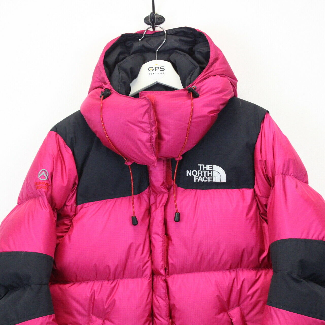 North face baltoro on sale jacket 700