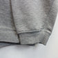 NIKE 00s Sweatshirt Grey | XL