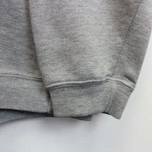 Load image into Gallery viewer, NIKE 00s Sweatshirt Grey | XL
