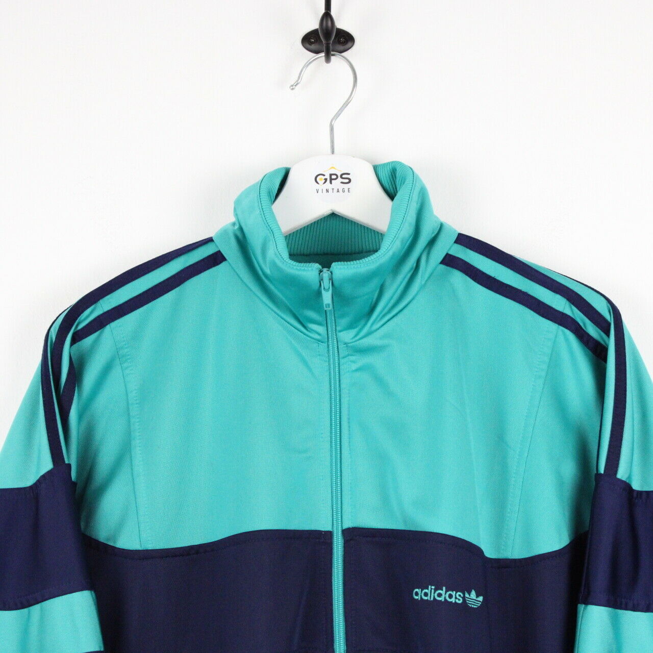 Old clearance fashion adidas