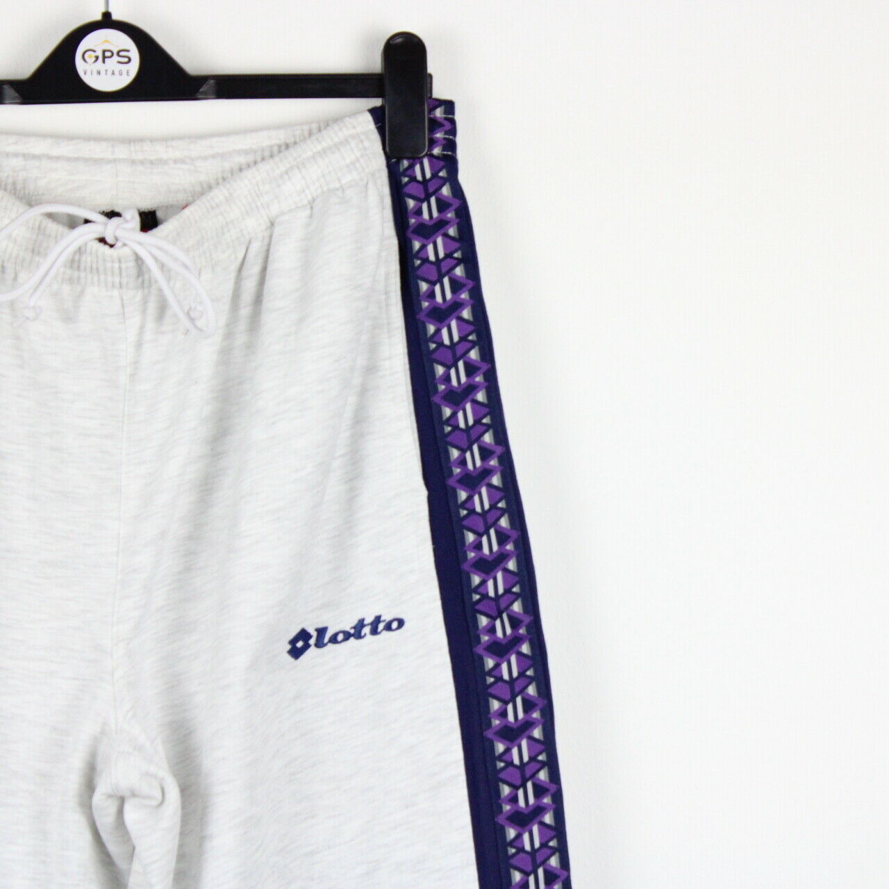 Lotto joggers online