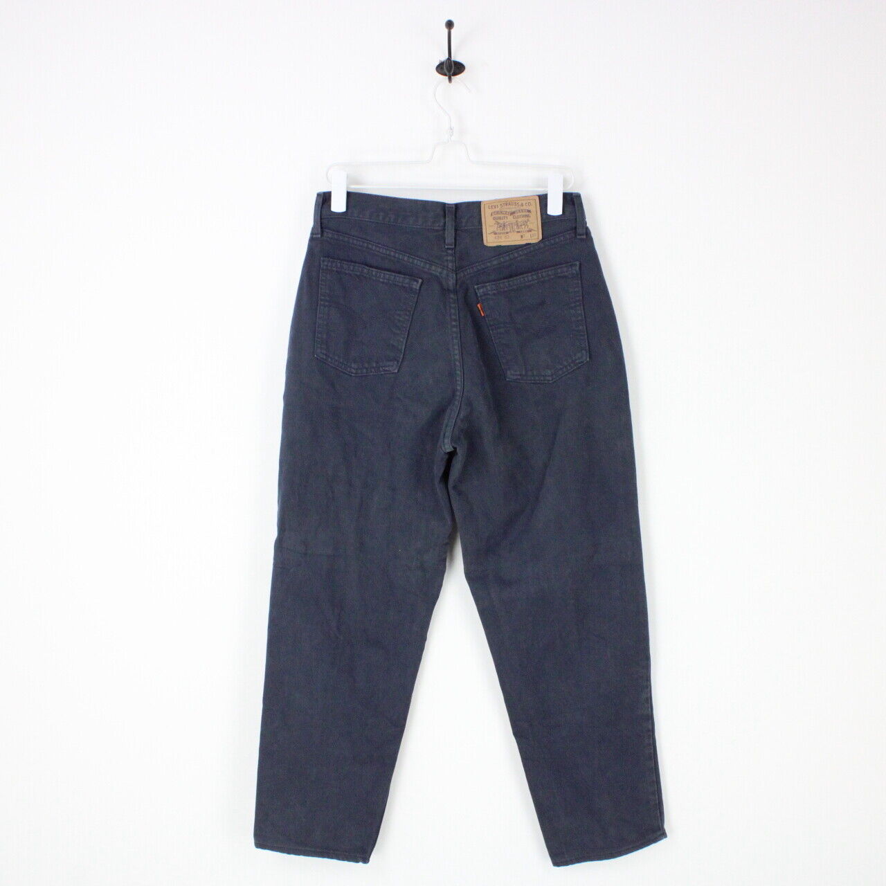 Levis 626 2024