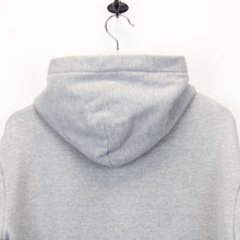 Load image into Gallery viewer, NIKE 00s Hoodie Grey | Medium
