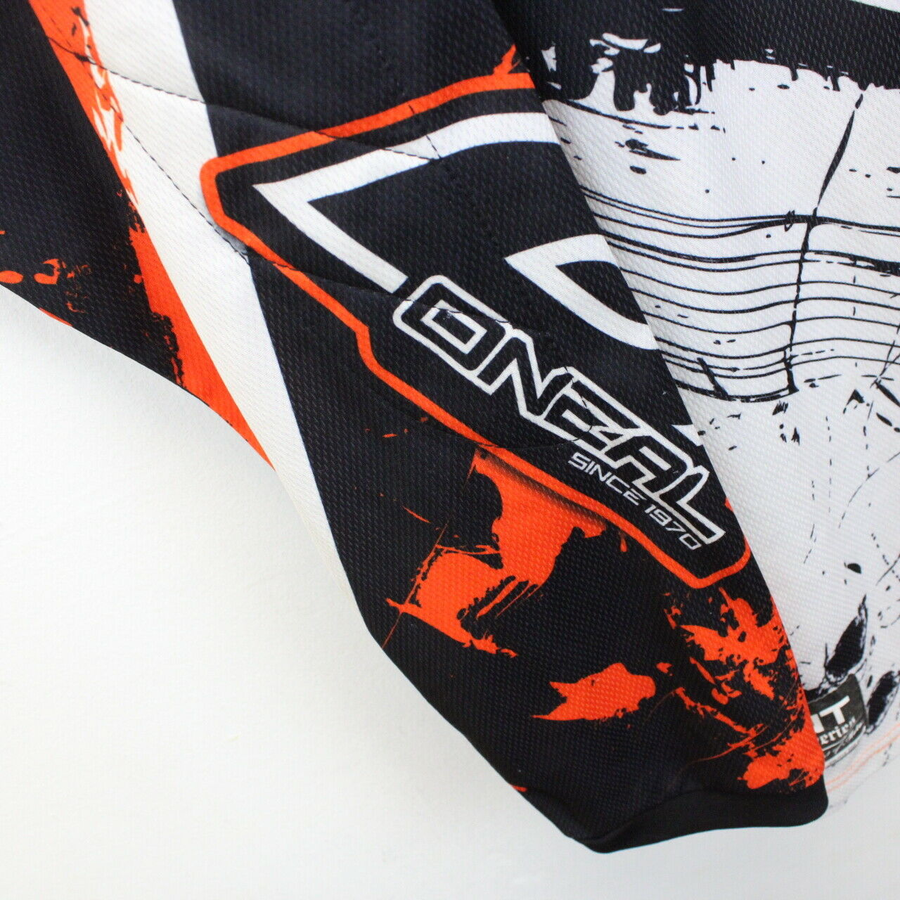 ONEAL Racing Jersey Multicolour | XXL