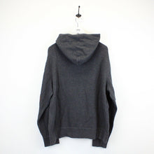 Load image into Gallery viewer, RALPH LAUREN Hoodie Grey | XXL
