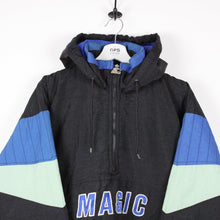 Load image into Gallery viewer, Vintage 90s STARTER Orlando MAGIC Jacket | XL
