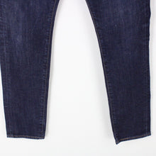 Load image into Gallery viewer, LEVIS 510 Big E Jeans Dark Blue | W30 L32
