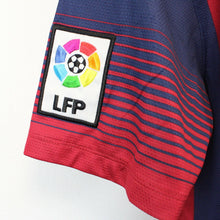 Load image into Gallery viewer, NIKE FC BARCELONA Shirt | Small
