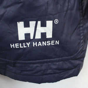 HELLY HANSEN 90s Jacket Navy Blue | XL