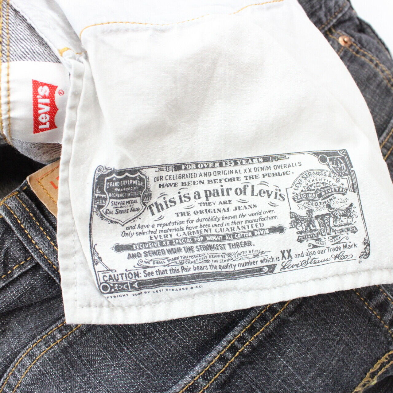 Levis memorial day clearance sale