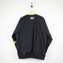 Load image into Gallery viewer, Vintage NFL NIKE Pittsburgh STEELERS Jacket | Large
