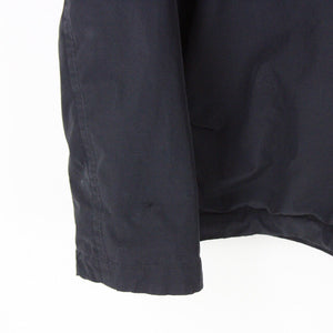 NAPAPIJRI Rainforest Jacket Black | Medium