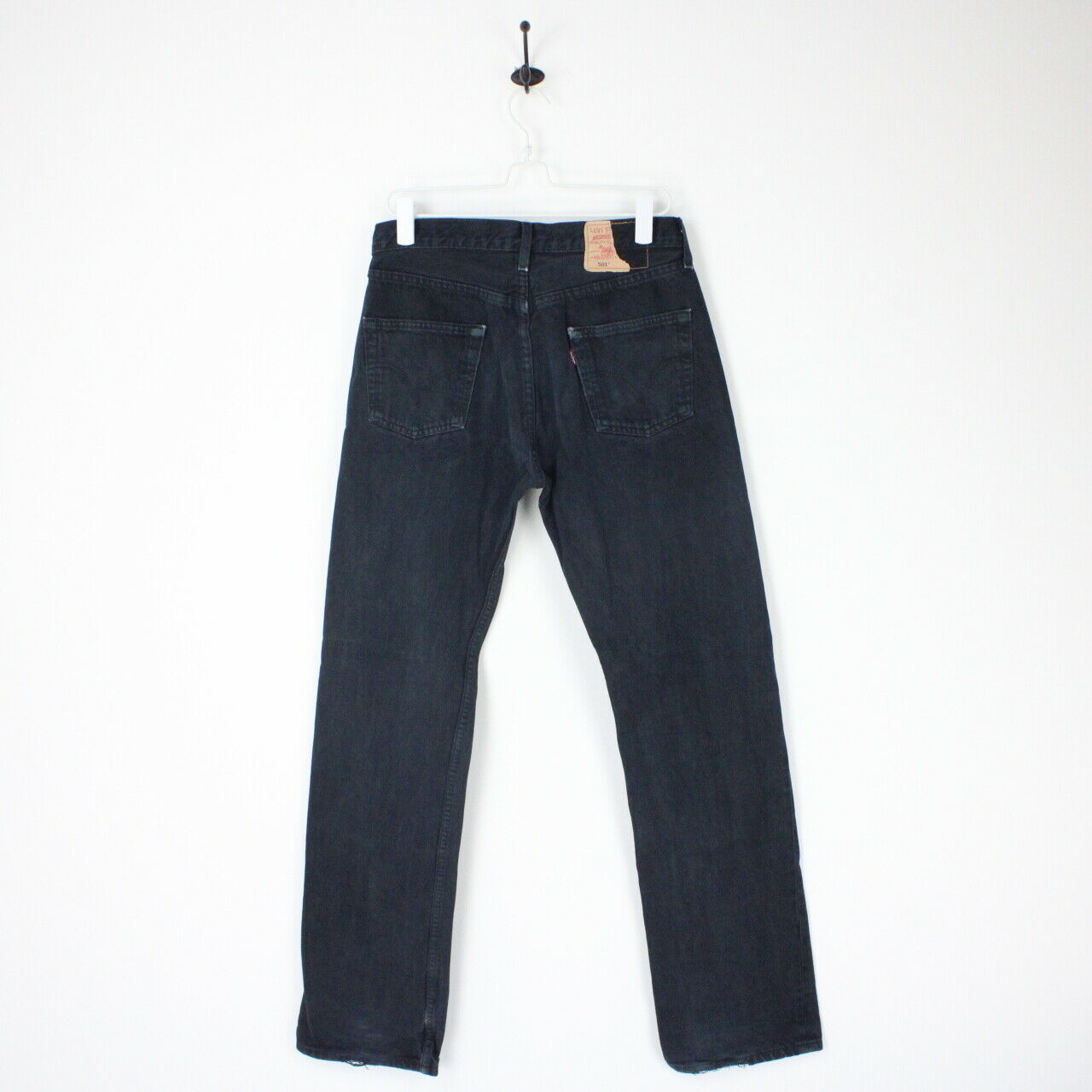 W30 deals l34 jeans