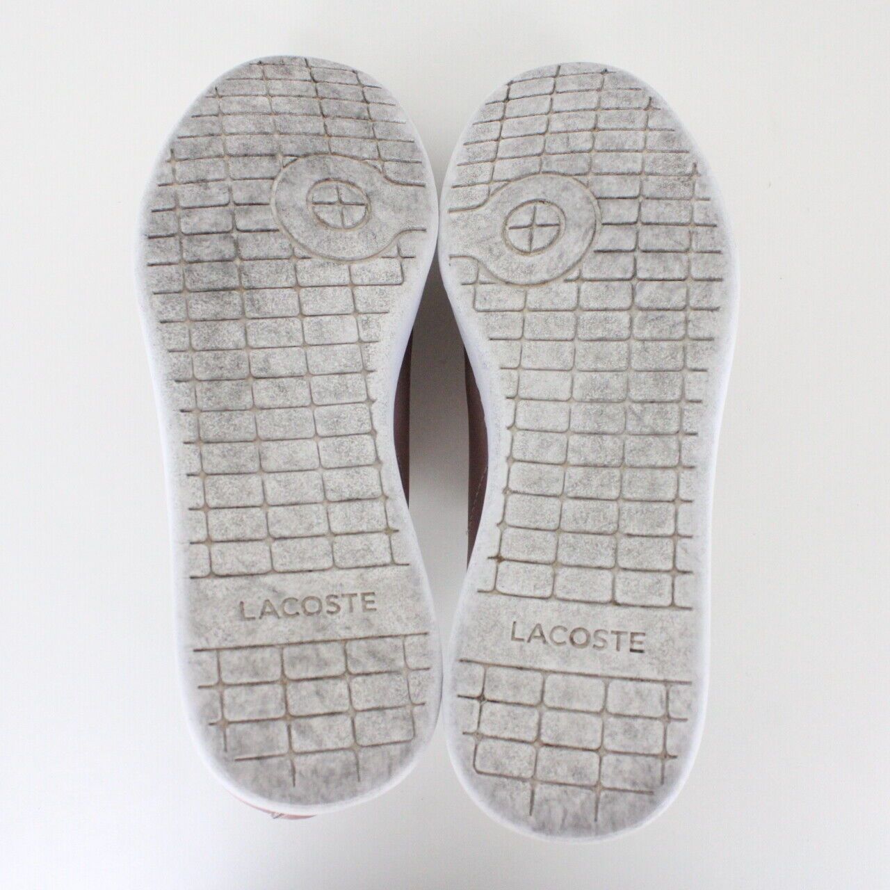 Lacoste uk cheap womens shoes