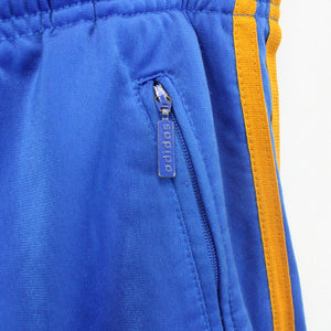 ADIDAS 90s Joggers Blue | XL