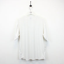 Load image into Gallery viewer, NIKE 00s T-Shirt White | Large
