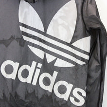 Load image into Gallery viewer, ADIDAS ORIGINALS Track Top White | Small
