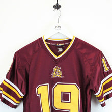 Load image into Gallery viewer, Vintage SUN DEVILS Jersey | XS
